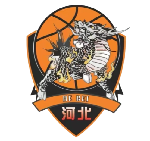 奥萨苏纳