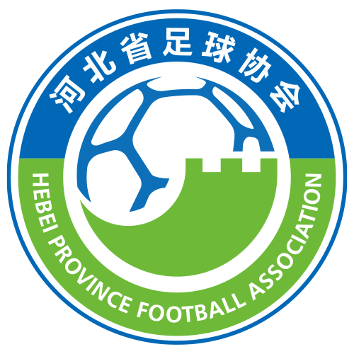 基尔