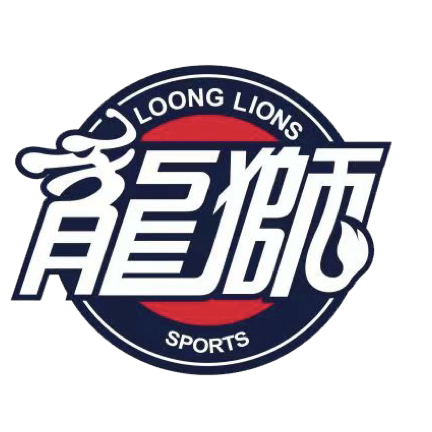 塞萨洛尼基