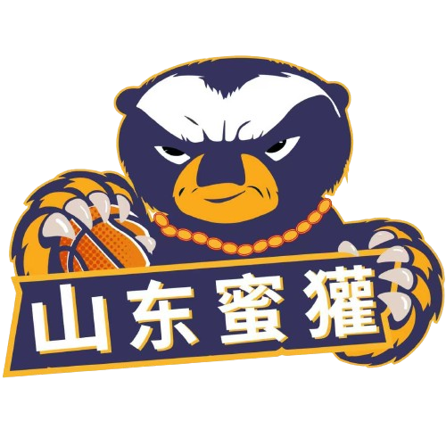 伯恩茅斯