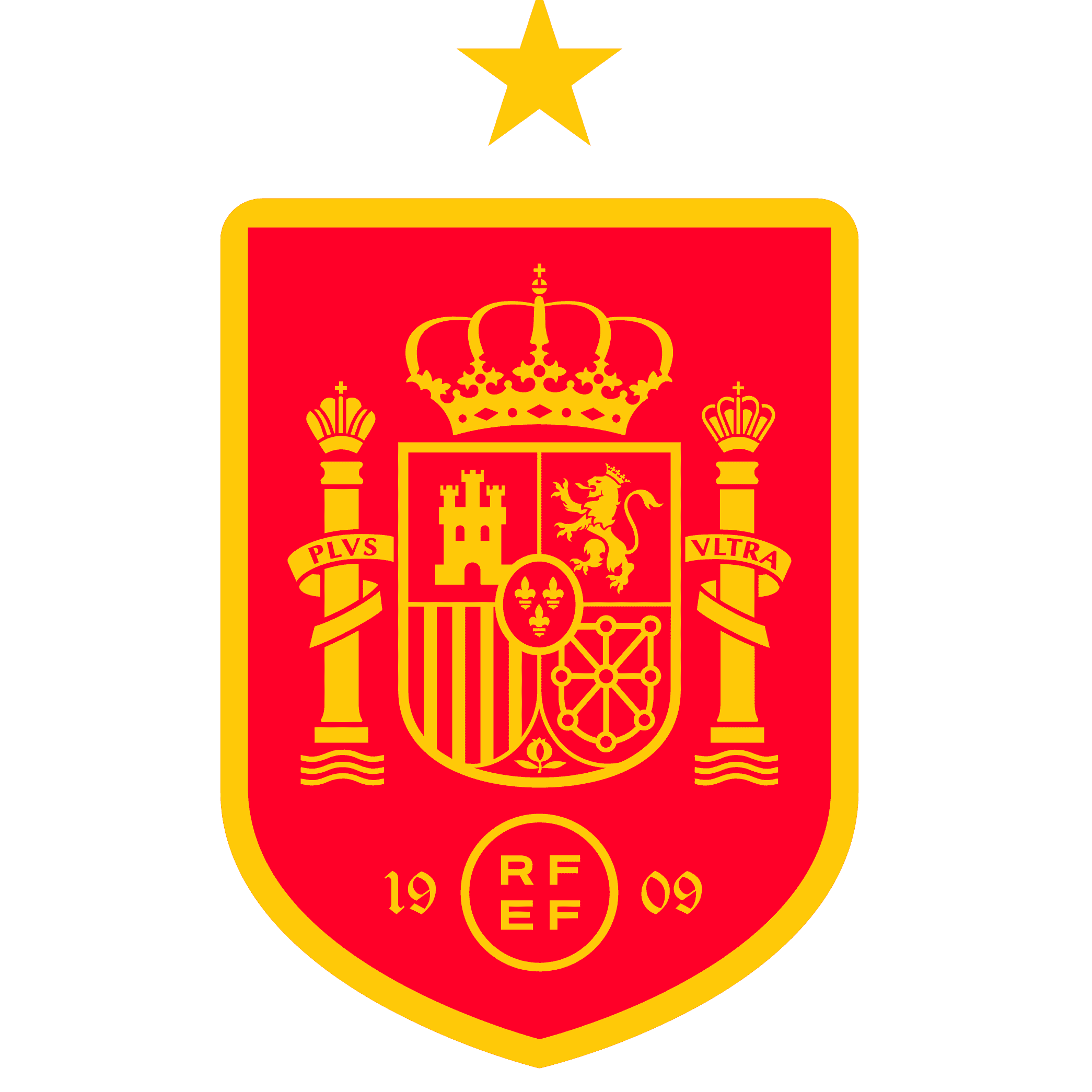塞尔塔