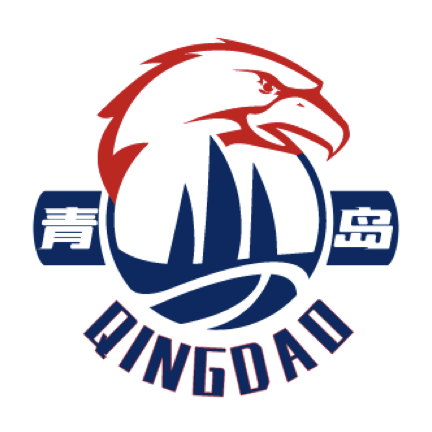 纽约城